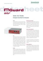 mguard-delta2-en