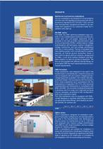 Catalogo General - 3