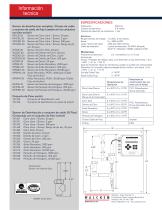 Disinfection Sensor - 2