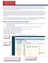 WebMaster Brochure - 4