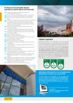Sonel Instrumentos de medicion profesionales 2023 - 6