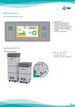 BF SERIES-4