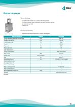 CR SERIES-10