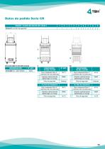 CR SERIES-11
