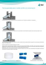 CR SERIES-4