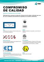 Folleto de empresa - 10