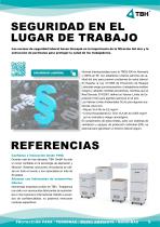 Folleto de empresa - 11