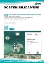 Folleto de empresa - 12