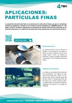 Folleto de empresa - 14