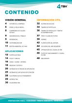 Folleto de empresa - 5