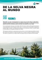 Folleto de empresa - 8