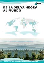Folleto de empresa - 9