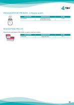 FP 150 ATEX - 12