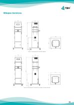 FP 150 ATEX - 13