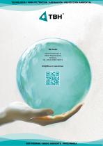 FP 150 ATEX - 16