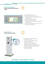 FP 150 ATEX - 6