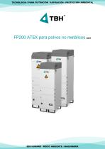 FP 200 ATEX-1