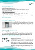 FP 200 ATEX-3