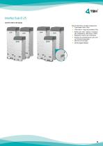 FP 200 ATEX-5