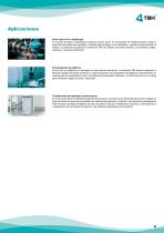 FP 200 ATEX-6
