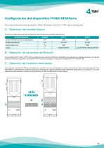 FP 200 ATEX-7