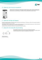 FP 200 ATEX-8