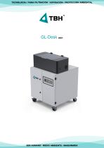 GL DESK