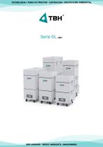 GL SERIES
