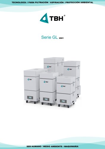 GL SERIES