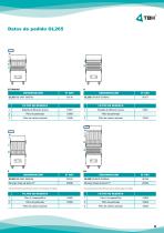 GL SERIES-9