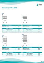 LN 200 SERIES-9