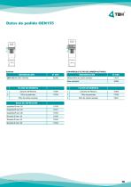 OEN SERIES-10