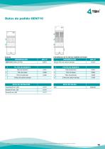 OEN SERIES-12