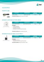 OEN SERIES-14