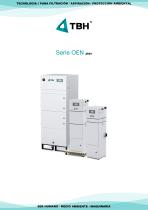 OEN SERIES