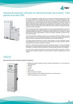 OEN SERIES-2