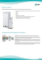 OEN SERIES-3