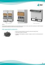 OEN SERIES-5