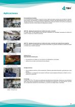 OEN SERIES-7