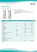 OEN SERIES-8