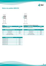 OEN SERIES-9