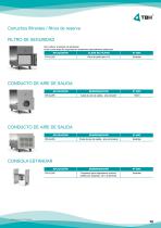 SERIE CR - 12