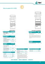 SERIE FP 200 ATEX - 11