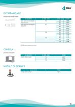 SERIE LN 200 - 18
