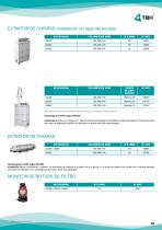 SERIE LN 200 - 19