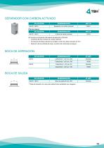 SERIE LN 600 - 13