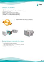 TBH medicina y estética - 2