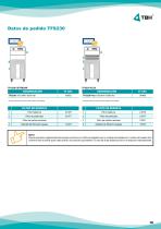 TFS200 - 10