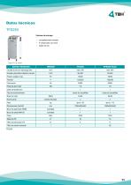 TFS200 - 11