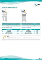 TFS200 - 12